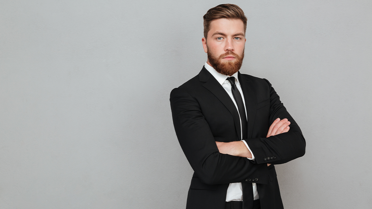 Как повысить тестостерон, и нужно ли это именно вам?