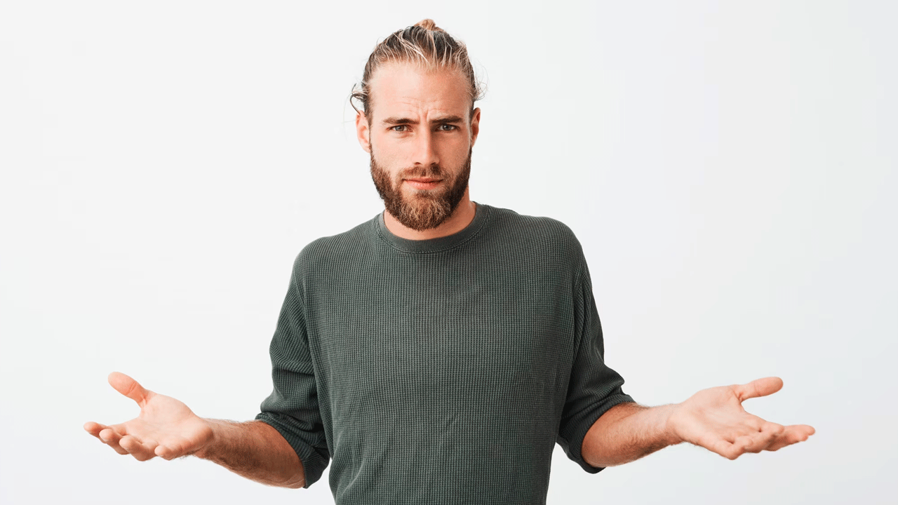 Физическая или психологическая импотенция — как отличить