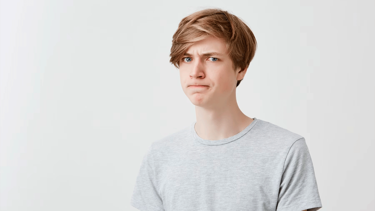 Импотенция в молодом возрасте – не приговор! Дайте нам несколько минут, чтобы доказать это