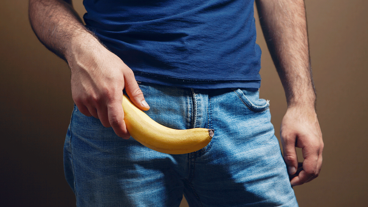 16 способов, которые сделают мастурбацию намного лучше